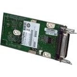 Lexmark MS610de, MX51x/611 Parallel 1284-B Interface Card 27X0901