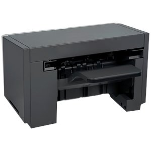 Lexmark MS81x 500-Sheet Staple Finisher 40G0850