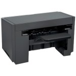 Lexmark MS81x 500-Sheet Staple Finisher 40G0850