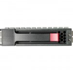 HPE MSA 600GB SAS 12G Enterprise 10K SFF (2.5in) M2 3yr Wty HDD R0Q54A