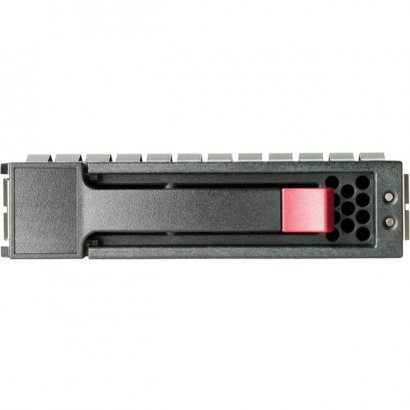 HPE MSA 6TB SAS 12G Midline 7.2K LFF (3.5in) M2 1yr Wty HDD R0Q58A