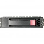 HPE MSA 6TB SAS 12G Midline 7.2K LFF (3.5in) M2 1yr Wty HDD R0Q58A