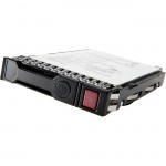 HPE MSA 960GB SAS 12G Read Intensive SFF (2.5in) M2 3yr Wty SSD R0Q46A