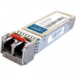 AddOn MSA and TAA Compliant 25GBase-ER SFP28 Transceiver (SMF, 1310nm, 40km, LC, DOM) SFP-25GBASE-ER-AO
