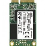 Transcend mSATA SSD TS64GMSA230S