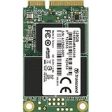 Transcend mSATA SSD TS128GMSA230S