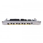 HP SPU-300 MSR4000 Service Processing Unit JG670A