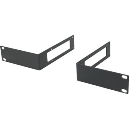 HP Enterprise MSR930 Chassis Rack Mount Kit JG852A