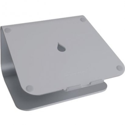 Rain Design mStand Laptop Stand - Space Grey 10072