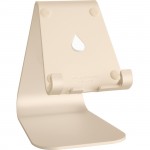 Rain Design mStand mobile-Gold 10060