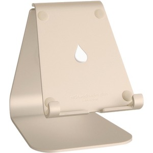 Rain Design mStand tablet 10051