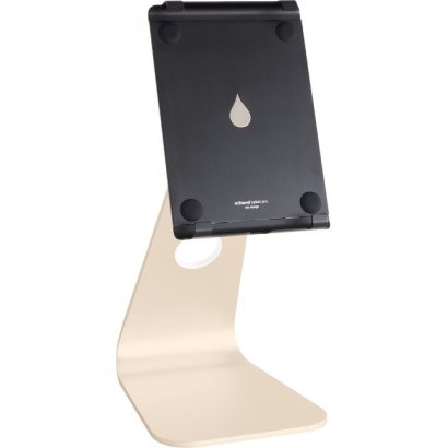 Rain Design mStand Tablet Pro 9.7"- Gold 10057