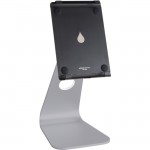 Rain Design mStand Tablet Pro 9.7"- Space Grey 10058