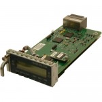 Cisco MSTP LCD 15454-M6-LCD=