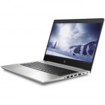 HP mt22 Thin Client Notebook 1B5C7UT#ABA