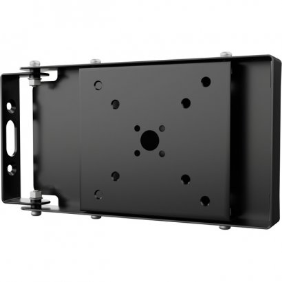 CTA Digital Mullion Side Mount ADD-MUL