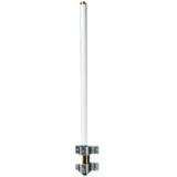 B&B 131 Multi-Band Swivel Antenna ACH2-DBAT-DP002