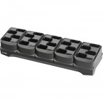 Zebra Multi-Bay Battery Charger SAC-MC33-20SCHG-01