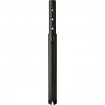 Peerless-Av Multi-Display Adjustable Drop Columns ADD0305