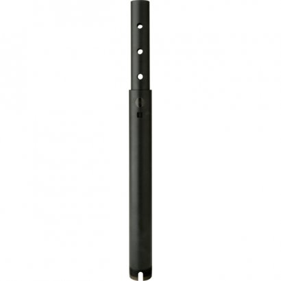 Peerless-Av Multi-Display Adjustable Drop Columns ADD018024