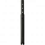 Peerless-Av Multi-Display Adjustable Drop Columns ADD018024