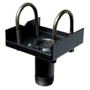 Peerless-Av Multi-Display Interface Bracket ACC600