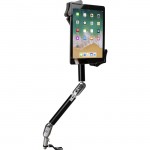 CTA Digital Multi-Flex Car Mount for Tablets PAD-MFCM