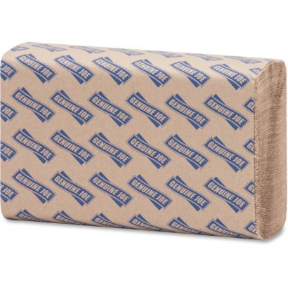 Multi-fold Paper Towel 21040