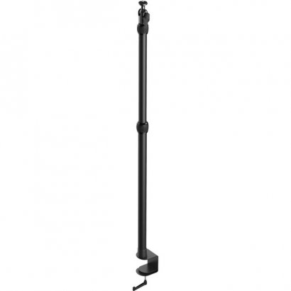 Elgato Multi Mount 10AAB9901