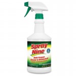 Multi-purpose Cleaner & Disinfectant 26832