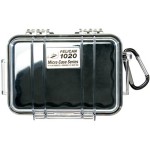 Pelican Multi Purpose Micro Case 1020-025-100