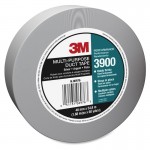 3M Multi-purpose Utility Grade Duct Tape 3900CT