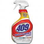Formula 409 Multi-Suface Cleaner Spray 31220