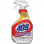 Formula 409 Multi-Suface Cleaner Spray 31220CT