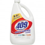 Formula 409 Multi-surface Cleaner 00636