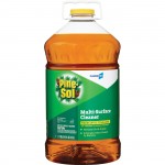 Pine-Sol Multi-Surface Cleaner 35418PL