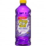 Pine-Sol Multi-surface Cleaner 40272BD