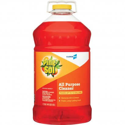 Pine-Sol Multi-surface Cleaner 41772BD