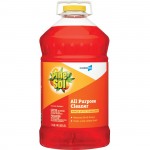 Pine-Sol Multi-surface Cleaner 41772PL