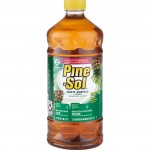 Pine-Sol Multi-surface Cleaner 41773BD