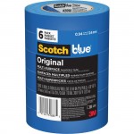 ScotchBlue Multi-Surface Painter's Tape 209024EP6