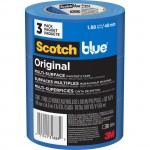 ScotchBlue Multi-Surface Painter's Tape 209048EP3