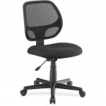 Multi-task Chair 82095