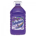 CPC 53108EA Multi-use Cleaner, Lavender Scent, 169 oz Bottle CPC53122EA