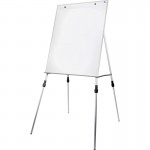 Flipside Multi-use Dry-Erase Easel Stand 51000