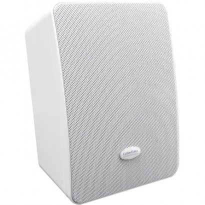 CyberData Multicast Wall Mount Speaker 011487