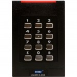 RPK40 multiCLASS SE Smart Card Reader 921PTNNEK0001V