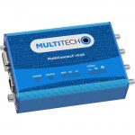 MultiTech MultiConnect rCell 100 Modem/Wireless Router MTR-LNA7-B10