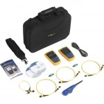 Fluke Networks MultiFiber Pro 1310 nm Singlemode Kit MFTK-SM1310