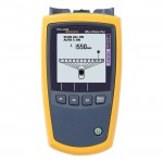 Fluke Networks MultiFiber Pro SM 1310 nm Laser Light Source MF1310SOURCE